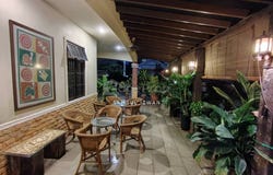 JALAN GOLF UTAMA, Ipoh, Perak 36500