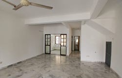 Jalan Putra Indah 9/16, Putra Heights, Selangor 47650