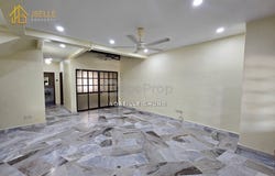 Putra Heights, Subang Jaya, Selangor 47650