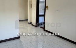 Petaling Jaya, Selangor 46200
