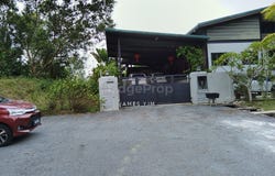 Sungai Buloh, Selangor 0