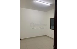 43500, Selangor, Kajang, Selangor 43000