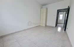 Idaman Warisan Puncak Alam, Bandar Puncak Alam, Selangor,Bandar Puncak Alam,Selangor, Bandar Puncak Alam, Selangor 42300