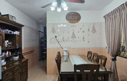 Taman Setia 2, Balakong, Selangor 43300