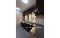 Jalan 6/95B, Cheras, Kuala Lumpur 56100