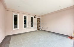 Jalan Baru, Taman Bukit Kajang Baru, Kajang, Selangor 43000