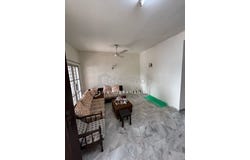 Jalan Mawar, Pasir Gudang, Johor 81700