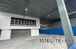Shah Alam, Selangor 40470