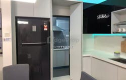 Pandan Jaya, Kuala Lumpur, 55100, Selangor, Pandan Jaya, Selangor 55100