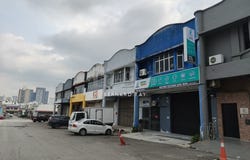 Kepong, Kuala Lumpur 52200