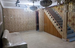 Jalan 1, Kajang, Selangor 43000