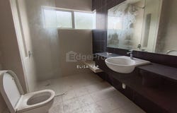 Jalan KE 9, Rawang, Selangor 48000