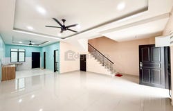 Rawang, Selangor 48000