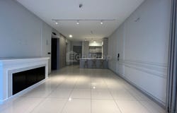 Jalan 3/27E, Setapak, Kuala Lumpur 53300