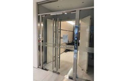 Jalan Bangsar Utama 1, Bangsar, Kuala Lumpur 59000