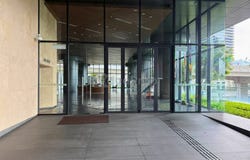 Damansara Perdana, Selangor 47820