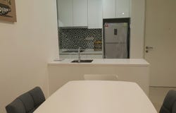 Persiaran Kerjaya Off Jalan Kontraktor U1/14, Glenmarie, Selangor 40150
