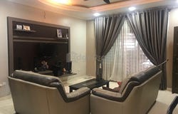 Ulu Tiram, Johor 81800