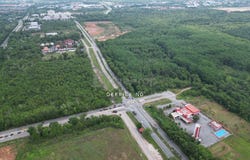 Sungai Petani, Kedah 8000