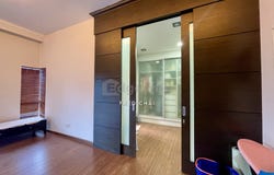 Jalan Bukit Prima, Cheras, Selangor 43200