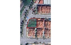 Ipoh, Perak 30100
