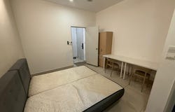 Taman Melati, Setapak, 53100 Kuala Lumpur, Setapak, Kuala Lumpur 53100