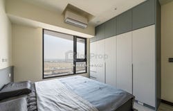 Cheras, Kuala Lumpur 56000