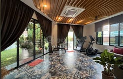 Jalan Bukit Impiana, Kajang, Selangor 43000