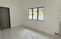 Buntong, Ipoh, Perak 30100