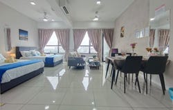 Subang Jaya, Selangor 47500