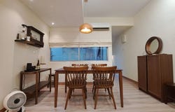 Jalan Desa Sentosa, Taman Desa, 58100, Kuala Lumpur, Taman Desa, Kuala Lumpur 58100