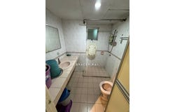 Jalan 4/2b, Taman Desa Bakti, 68100, Selangor, Batu Caves, Selangor 68100
