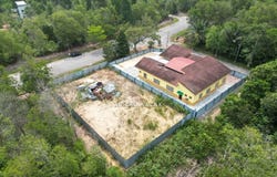 Semenyih, Selangor 43500