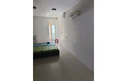 Jalan Kampar - Changkat Jong, Kampar, Perak 31900