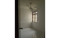 Off Kota Warisan, 43900, Selangor, Sepang, Selangor 43900