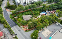 Bandar Baru Bangi, Bangi, Selangor 43000
