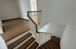 Jalan KE 11, Rawang, Selangor 48000
