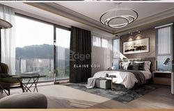 Jalan PJU 8/12B, Damansara Perdana, Damansara Perdana, Selangor 52200