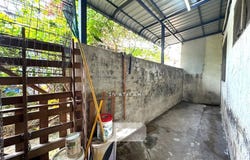 Jalan Kebun, Klang, Selangor 41000