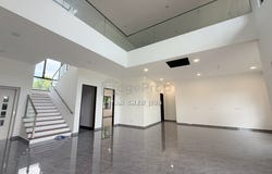 Setia Ecohill, Semenyih, Selangor 43700