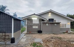 Persiaran Mahkota Cheras 1, Cheras South, Selangor 43000