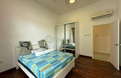 Off Jalan Batu Ferringhi, 11100, Penang, Batu Ferringhi, Penang 11100