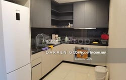 Jalan Tun Razak, Kuala Lumpur, 50450, Kuala Lumpur, KLCC, Kuala Lumpur 50450