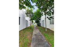 JALAN CV, Cyberjaya, Selangor 43800