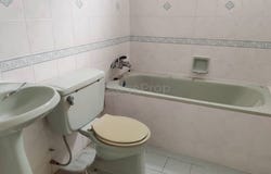 Jalan Dutamas Raya, 52100, Kuala Lumpur, Dutamas, Kuala Lumpur 51200