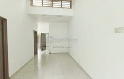 Tandop, Alor Setar, Kedah 05400