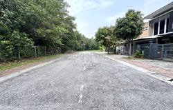 Section U12, Shah Alam, Selangor 40170