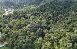 Jalan 6, Ampang, Selangor 68000