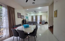 Kuantan, Pahang 25200