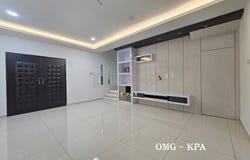 Klang, Selangor 41050